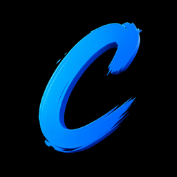 Cwip